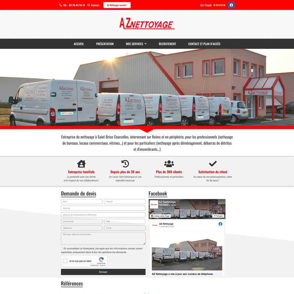 AZ-Nettoyage-à-Reims_vignette