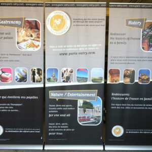 CCI_Paris_Disney_la_Champagne