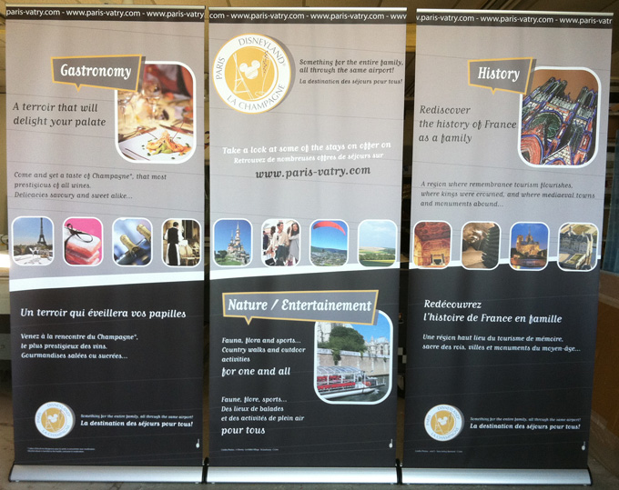 CCI_Paris_Disney_la_Champagne