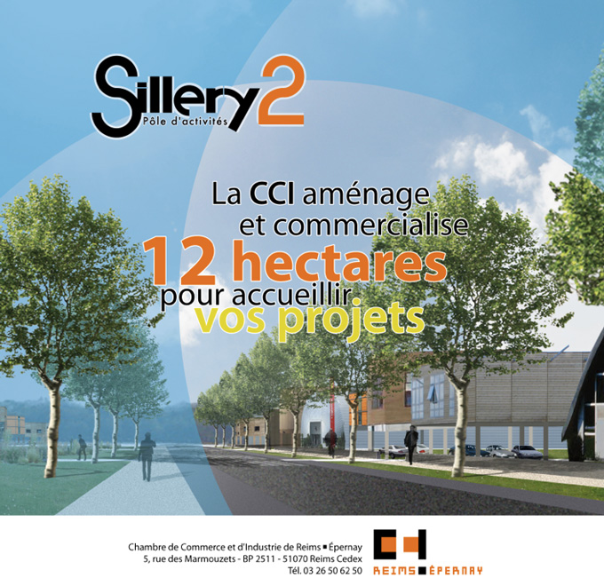 CCI_Sillery_2_Couv-depliant