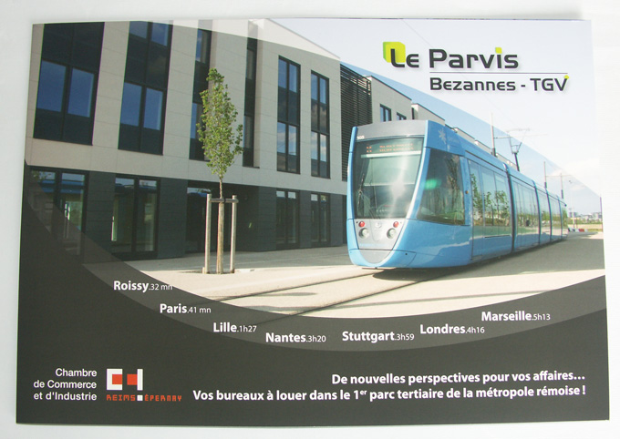 CCI_le_Parvis_plaquette