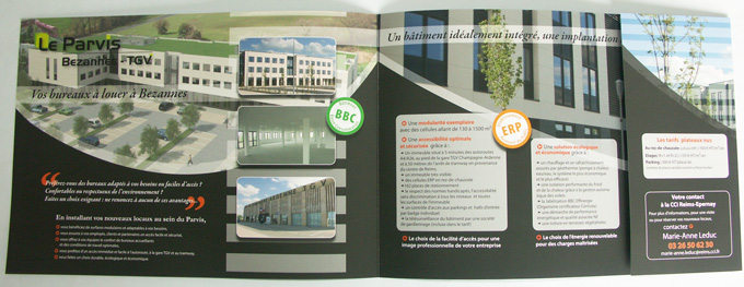 CCI_le_Parvis_plaquette2