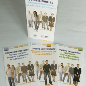Universite_UFR_Staps_Depliants