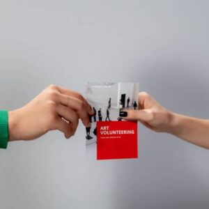 article_communication_print