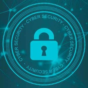 Sécurité de votre site internet