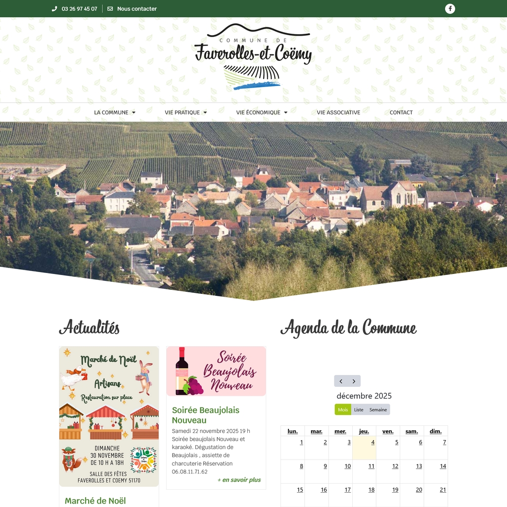 faverollesetcoemy-01