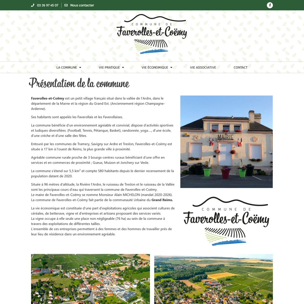 faverollesetcoemy-02