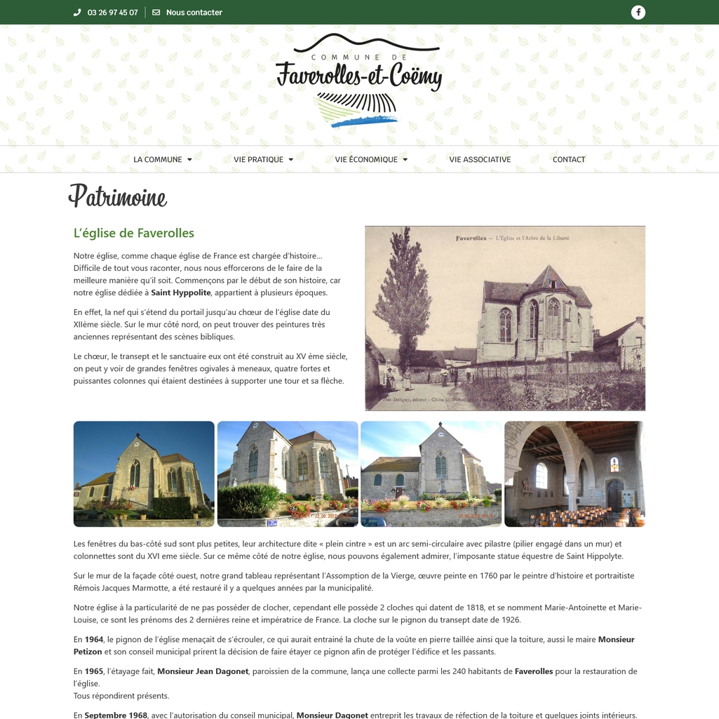 faverollesetcoemy-03