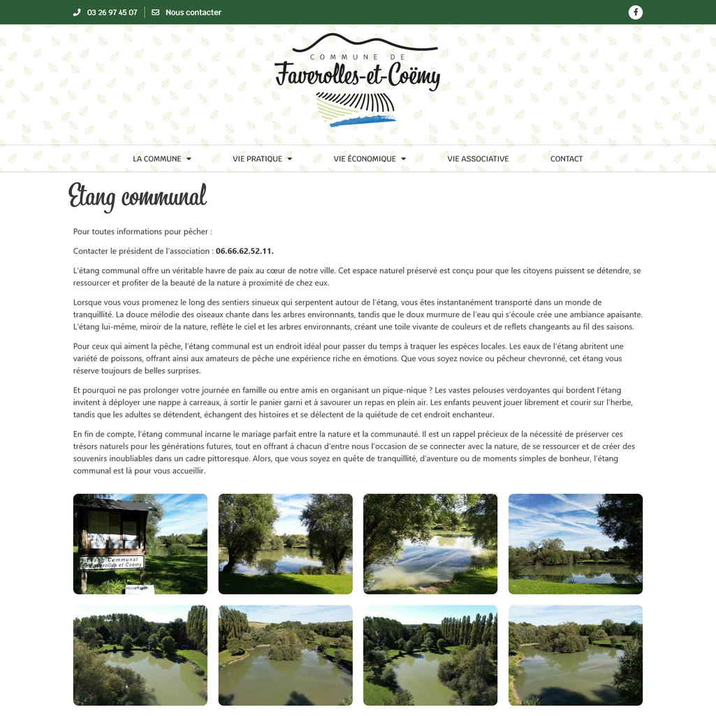 faverollesetcoemy-04