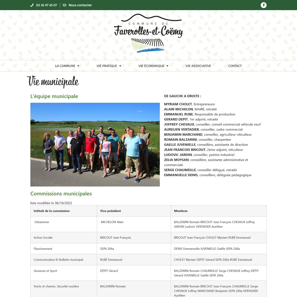 faverollesetcoemy-05