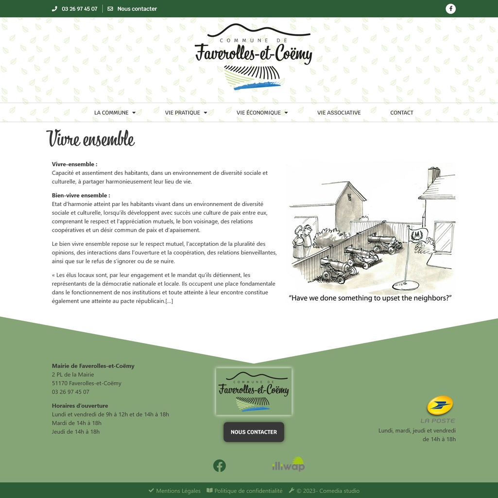 faverollesetcoemy-06