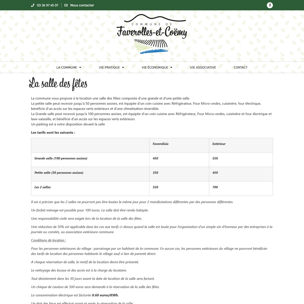 faverollesetcoemy-07