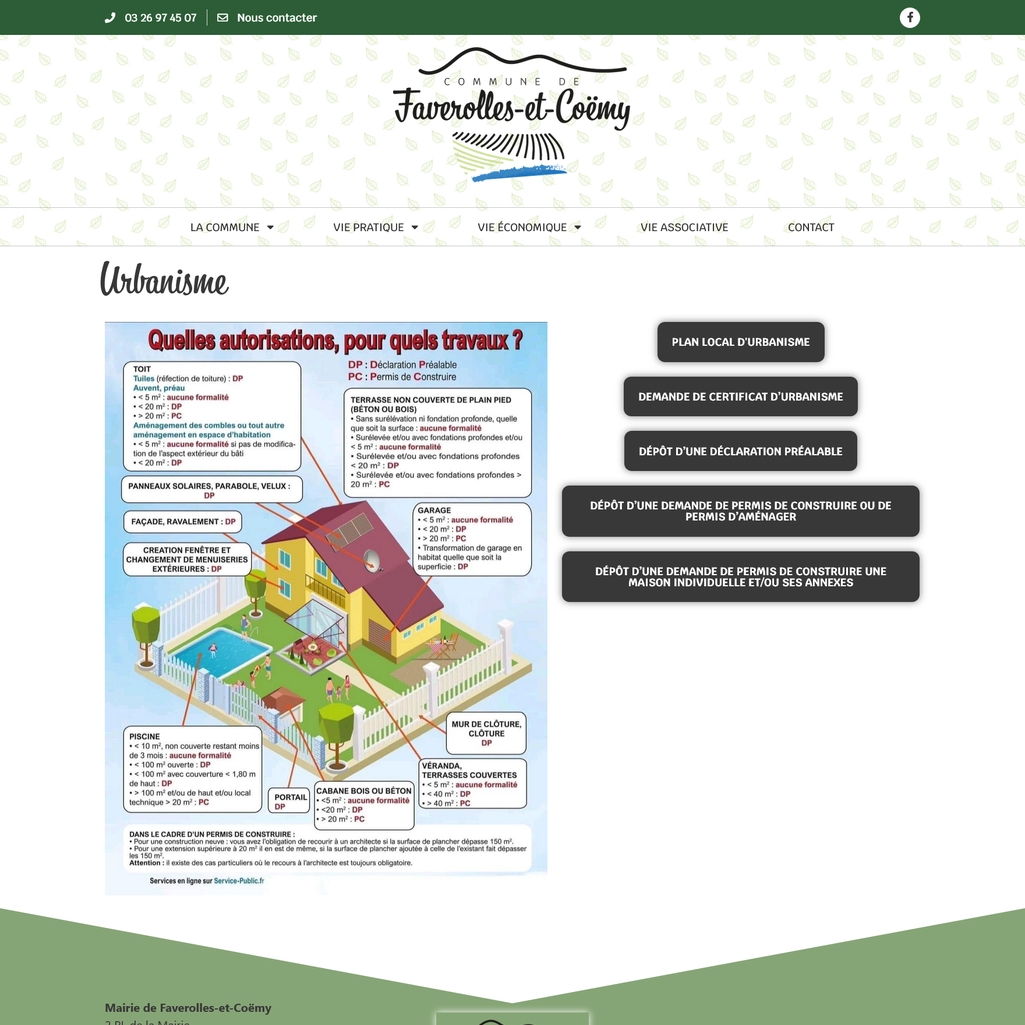 faverollesetcoemy-08