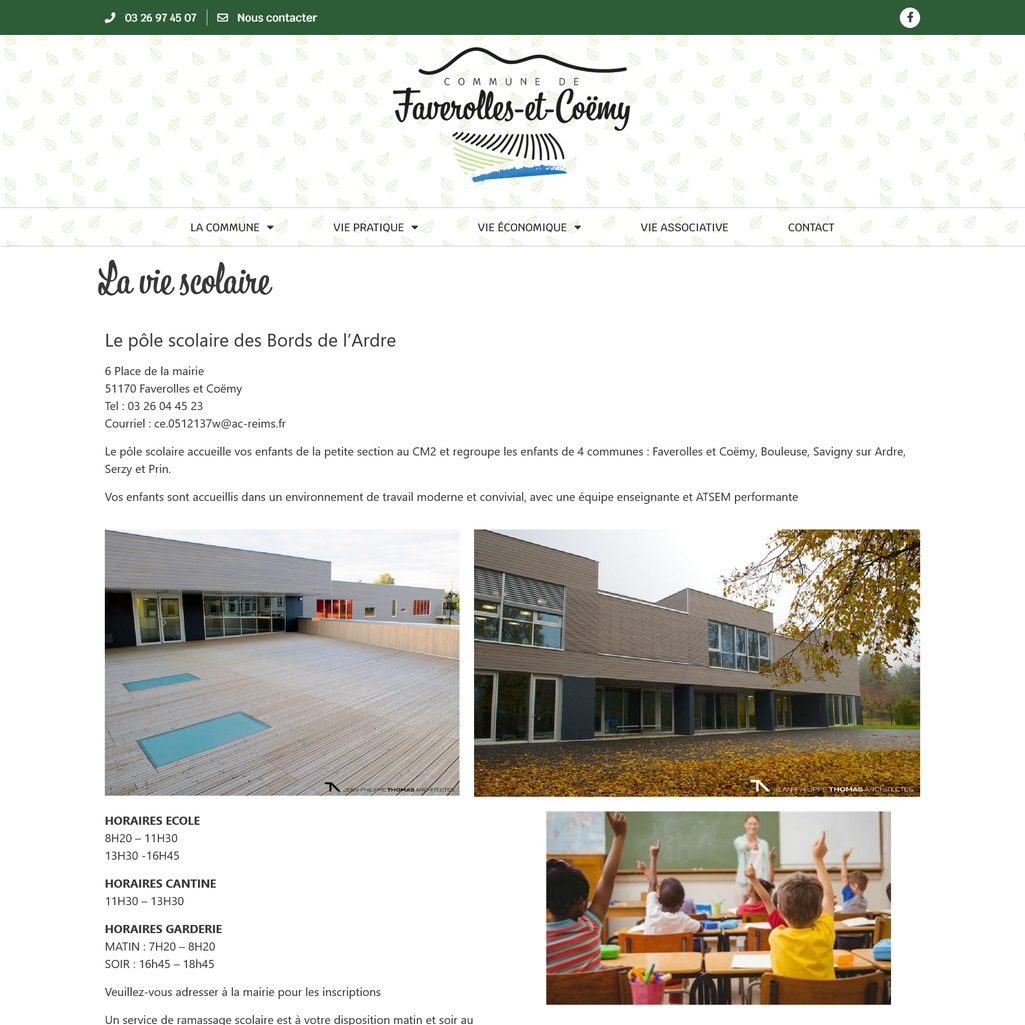 faverollesetcoemy-09