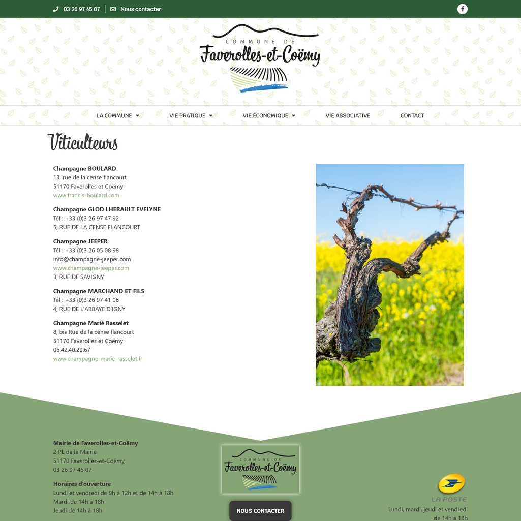 faverollesetcoemy-10