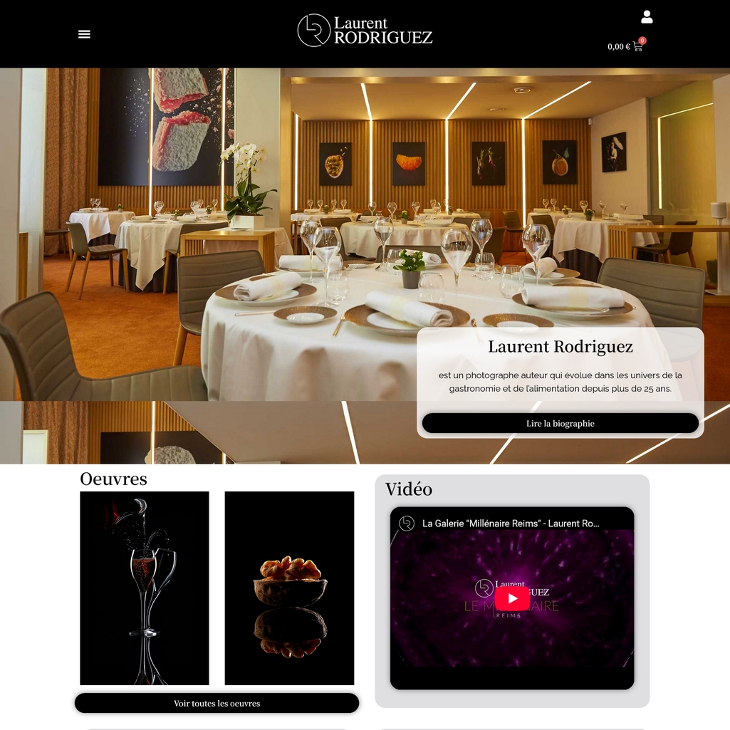 laurent-rodriguez-01