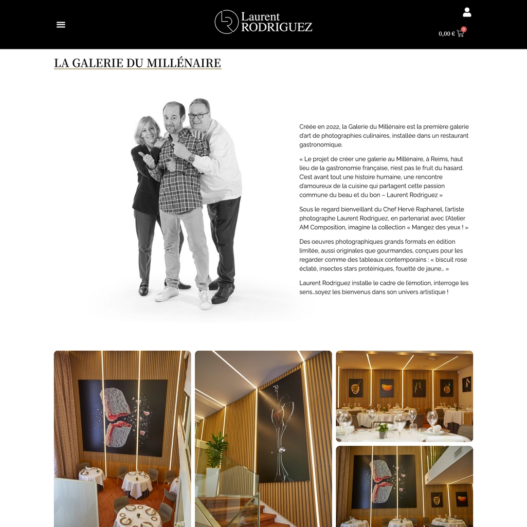 laurent-rodriguez-02