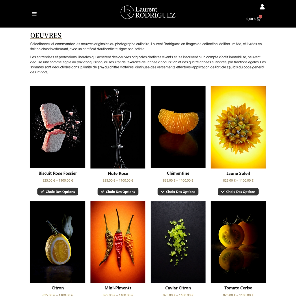 laurent-rodriguez-03