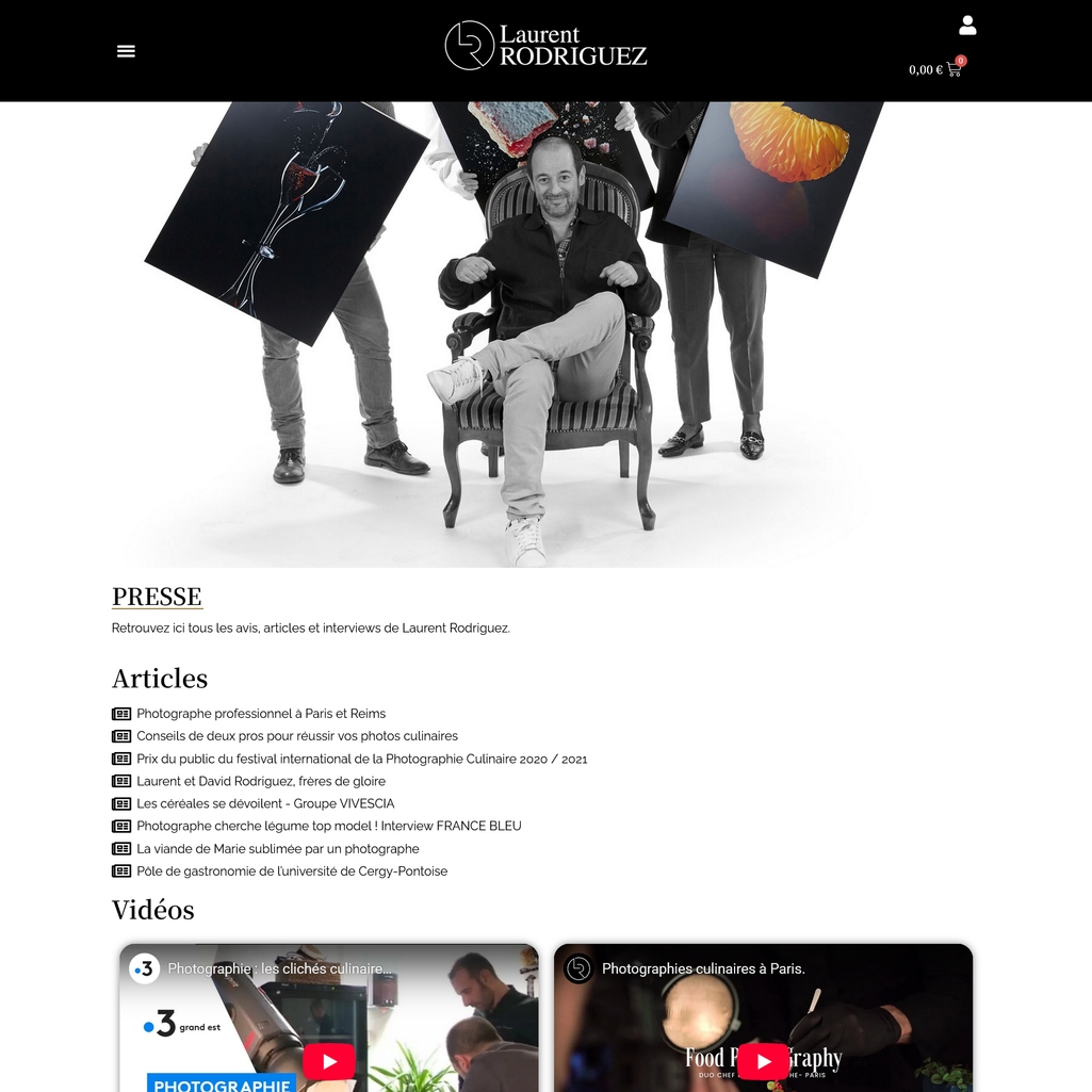 laurent-rodriguez-05