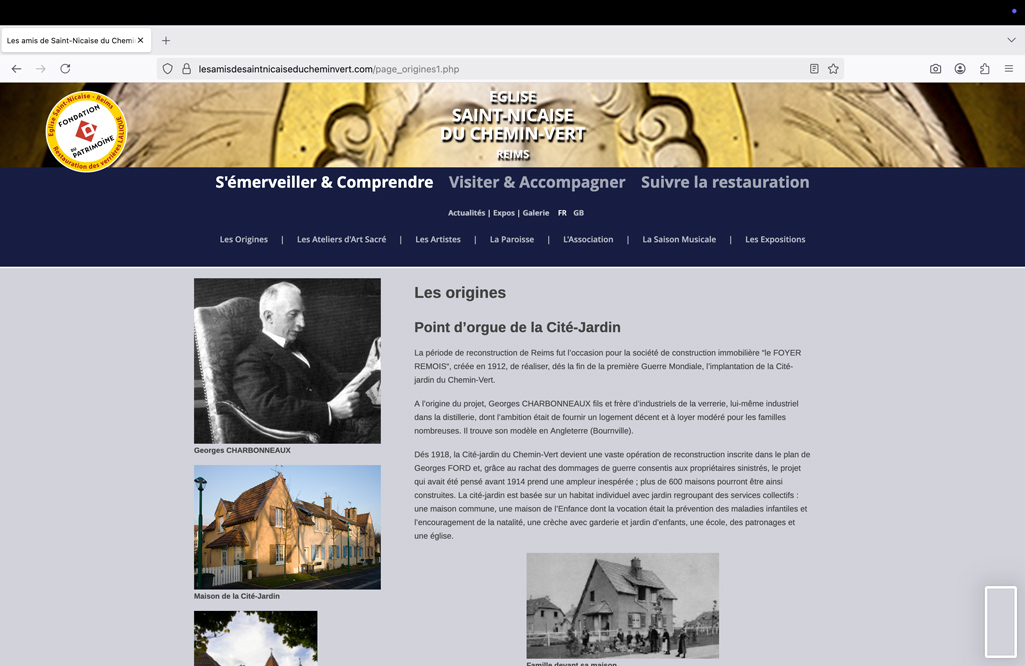 lesamisdesaintcaiseducheminvert-02