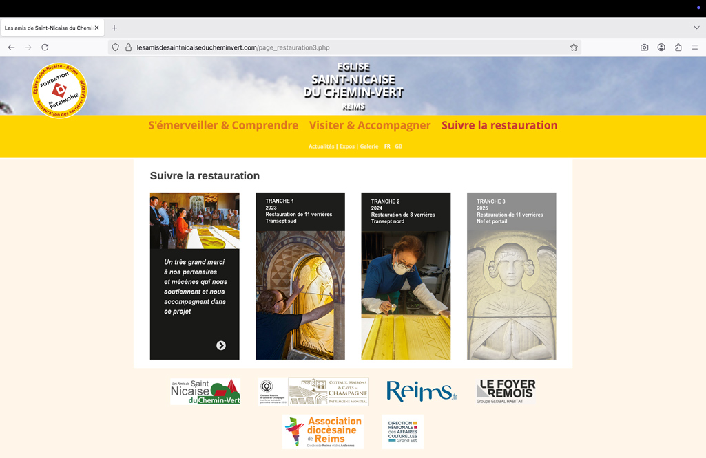 lesamisdesaintcaiseducheminvert-07