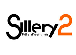 logo-sillery