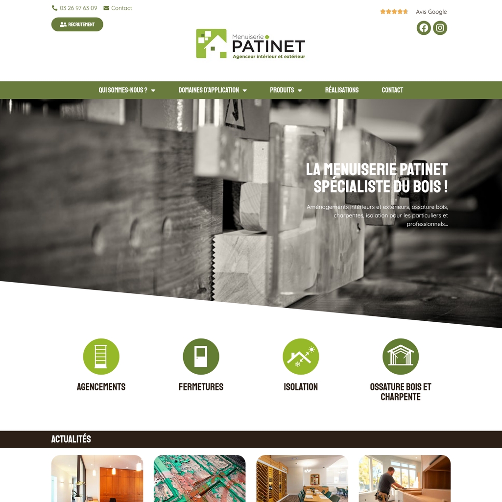 patinet-01