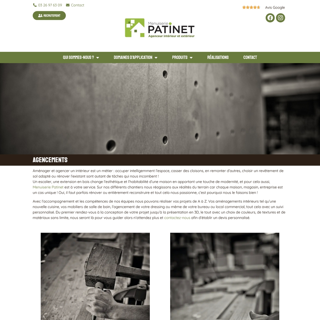 patinet-02