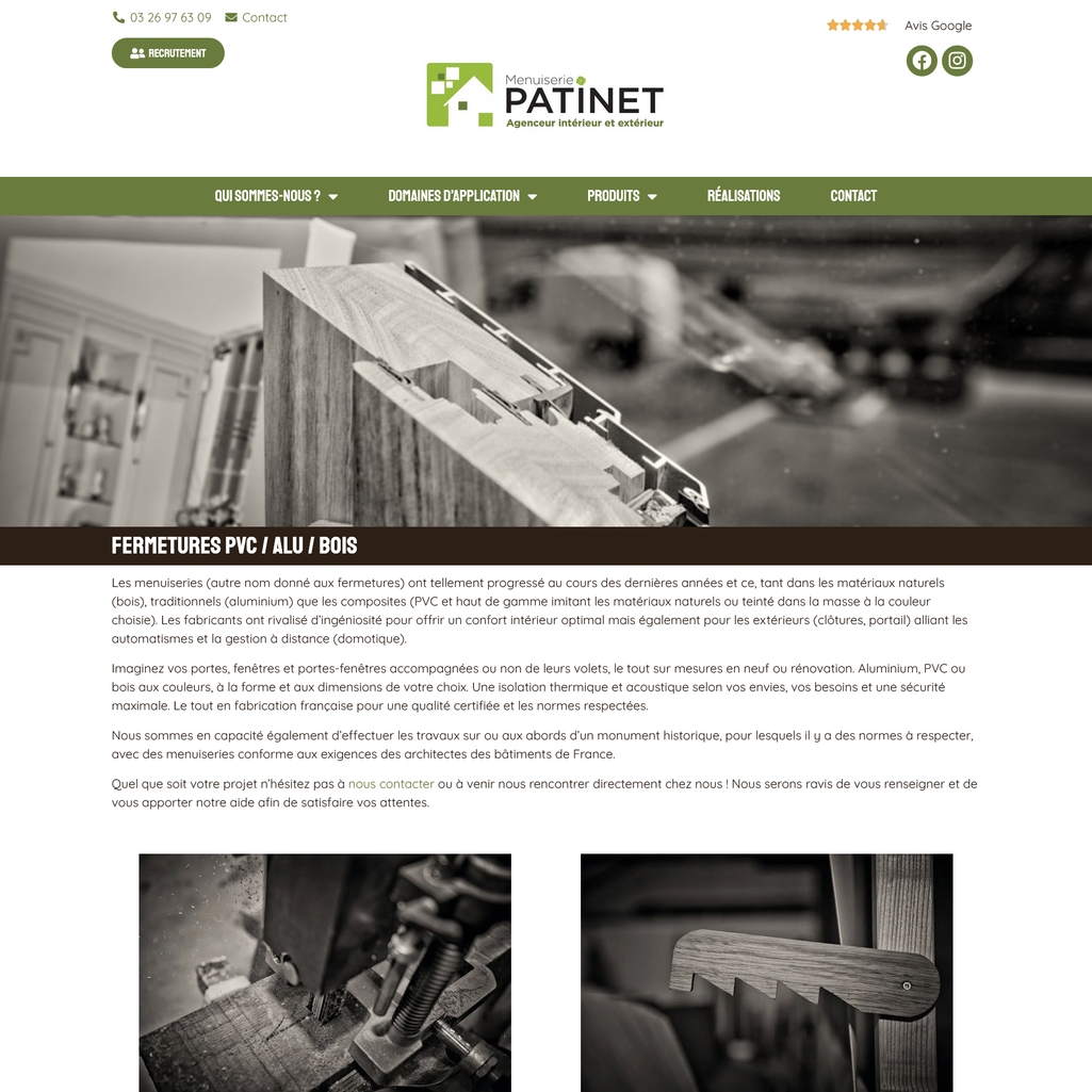patinet-03