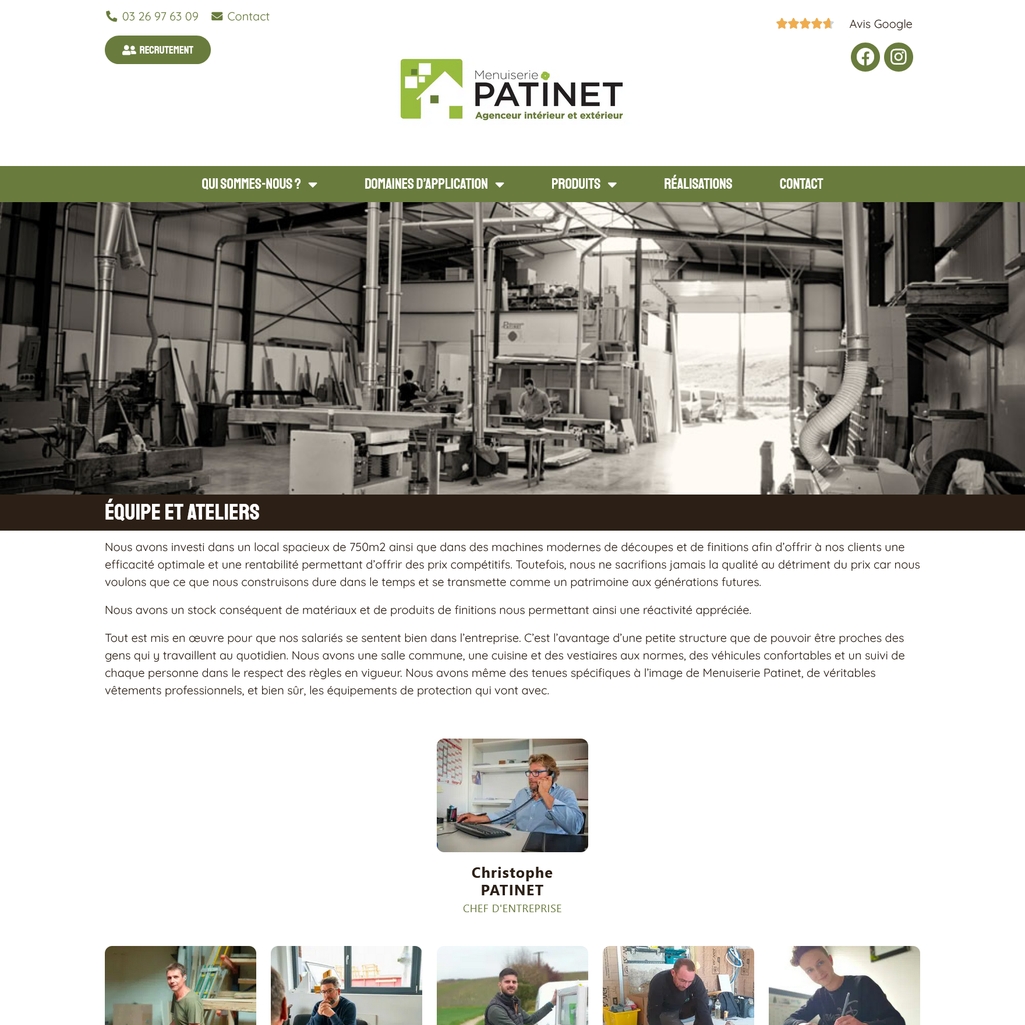 patinet-04