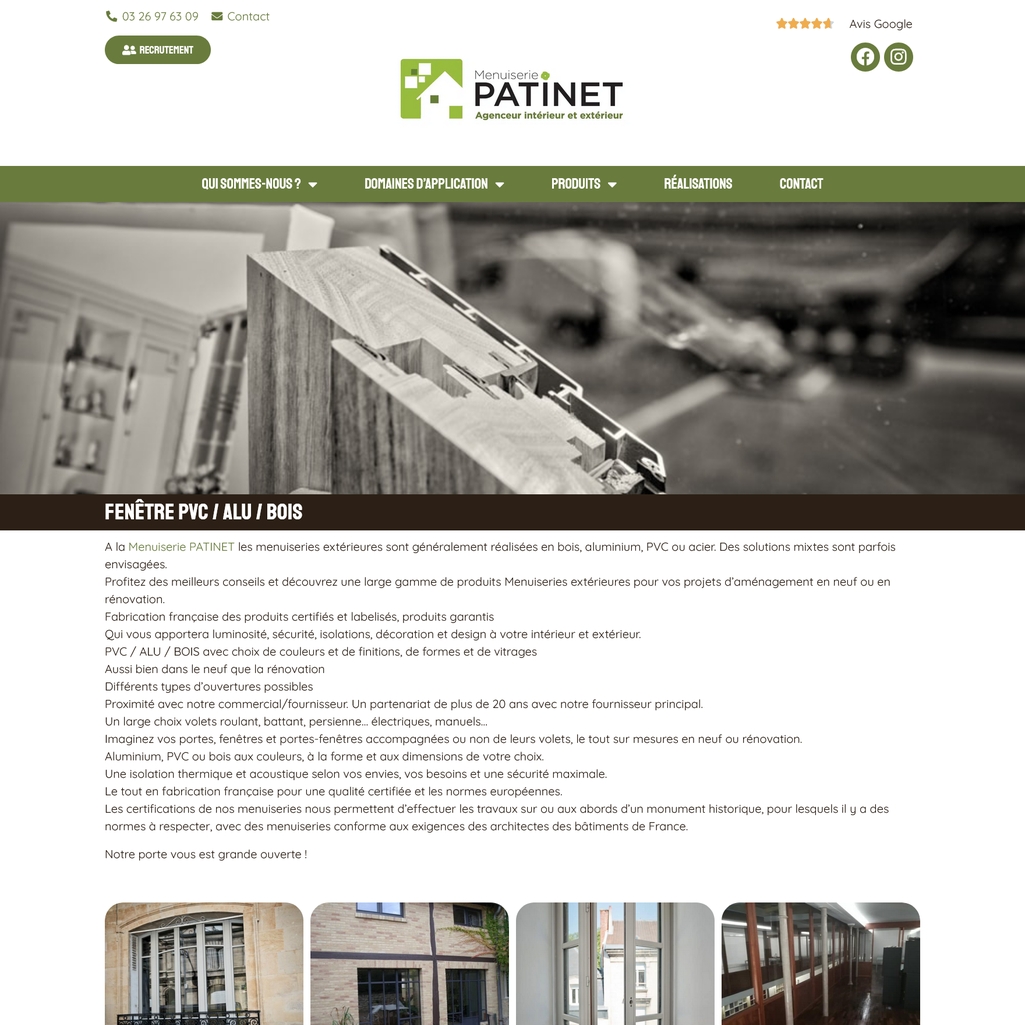 patinet-05