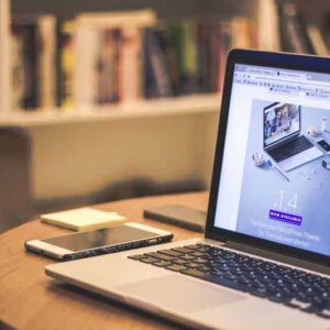 Comment optimiser votre site web pour une meilleure expérience utilisateur ?